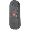 Bild von Logitech Videokonferenzsystem-Fernsteuerung, Konferenzgerät Zubehör
