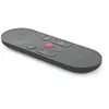 Bild von Logitech Rally Bar Videokonferenz-controller