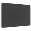 Bild von Logitech Tap Scheduler 10.1'' Monitor