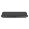 Bild von Logitech Tap Ip Videokonferenzsystem