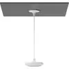 Bild von Logitech Mic Pod Pendant Mount, Konferenzgerät Zubehör