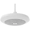 Bild von Logitech Mikrofon-spinne