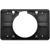 Bild von Logitech Wall Mount for Tap Scheduler, Konferenzgerät Zubehör