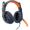 Bild von Logitech Zone Learn Headset