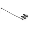 Bild von Logitech Rally Mic Pod Cat-kupplung
