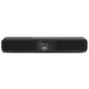 Bild von Logitech Meetup 2 Webcam