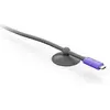 Bild von Logitech Active Meetup 2 Rally Board 65 Usb-c-kabel