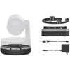 Bild von Logitech 97855203892 Usb Extension Kabel