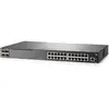 Bild von Hpe Jl253a Switch