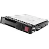 Bild von HPE Festplattenspeicher 1 TB 6G SATA 7.2K LFF MDL SC HDD (B) (1 TB, 3.5"), Festplatte