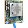Bild von HPE Smart Array E208i-a SR Gen10, Storage Controller