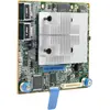 Bild von HPE E Controller SmartArray P408i-a SR, SAS /s, low profil heatsink, 8-port internal, to ProLi, Storage Controller