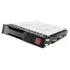 Bild von Hpe 870753-b21 2.5'' 300gb Server-festplatte