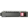 Bild von HPE Q1H47A (0.90 TB, 2.5"), Festplatte