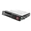 Bild von HPE 872481-B21 (1.80 TB, 2.5"), Festplatte