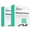 Bild von HPE StoreOnce VSA Stackable - LTU (Benutzerlizenz), Storagesystem