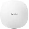 Bild von Hpe Aruba Ap-535 Wifi 6 Wifi-zugangspunkt