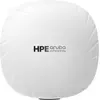 Bild von Aruba AP-555 (2400 Mbit/s), Access Point