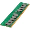Bild von HPE P00924-B21 (1 x 32GB, 2933 MHz, DDR4-RAM, DIMM), RAM