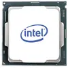 Bild von Intel Xeon Gold 5222 3.8ghz Cpu