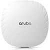 Bild von Aruba AP-515 (4800 Mbit/s), Access Point