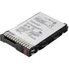 Bild von HPE P05976-B21 (480 GB, 2.5"), SSD