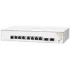 Bild von Hp 1930 Switch 8 Ports