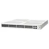 Bild von Hpe Aruba Ion 1930 48g 4sfp Plus Switch