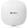 Bild von Hpe Aruba Ap-505 Unified Wifi-zugangspunkt