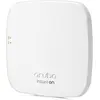 Bild von Aruba Instant On AP12 (1300 Mbit/s), Access Point