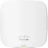 Bild von Aruba Instant On AP15 (1733 Mbit/s), Access Point