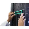 Bild von Hpe Aruba Ap-mnt-d Montagekit Für Drahtlosen Zugangspunkt