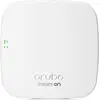 Bild von Aruba Instant On AP12 (1300 Mbit/s), Access Point