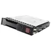 Bild von Hpe P18434-b21 Ssd-festplatte Hot Plug Sata Iii 960gb 2.5''