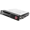 Bild von HPE Mixed Use Multi Vendor (1920 GB, 2.5"), SSD