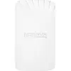Bild von Aruba E AP-503H Access Point, RW, Dual Radio, 802.11ax, Unified Hospitality, 1+2 Ethernet (1200 Mbit/s), Access Point