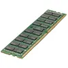 Bild von HPE 815098-H21, 16 GB, 1 x 16 GB, DDR4, 2666 MHz, 288-pin DIMM (1 x 16GB, 2666 MHz, DDR4-RAM, DIMM), RAM