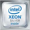 Bild von HPE E DL380 Gen10 Xeon-S 4214R Kit (LGA 3647, 12 -Core), Prozessor