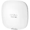 Bild von Hpe Aruba Instant On Ap22 Wifi-zugangspunkt