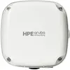 Bild von HPE Aruba AP-565 (1200 Mbit/s), Access Point