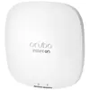 Bild von Hpe Aruba Instant On Ap22 Wifi-zugangspunkt