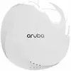 Bild von Aruba Ap-635 Wifi 6e Wifi-zugangspunkt