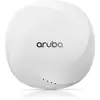 Bild von Aruba AP-615 (1200 Mbit/s), Access Point