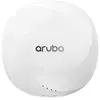 Bild von Aruba Ap-615 Rw Dual-radio Wifi-zugangspunkt