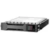 Bild von Hpe 240gb Hdd