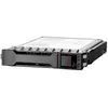 Bild von Hpe 960gb Hdd