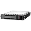 Bild von Hpe P40499-b21 1.92tb Hdd Hot-swap