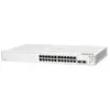 Bild von Hp Jl812a Switch 24 Ports