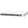 Bild von Hpe Ion 1830 48g 4sfp Switch