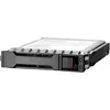 Bild von HPE Harddisk P40432-B21 2.5 SAS 0.9 TB (0.90 TB, 2.5"), Festplatte